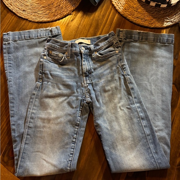 Dojos - Picture 5 of 7